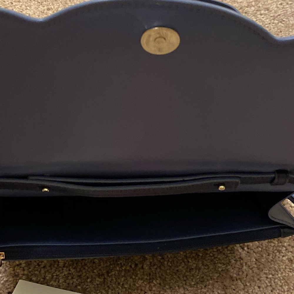 Kate Spade Handbag - Picture 4 of 4